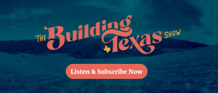 The Building Texas Show